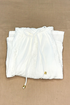 VESTIDO OSTRA - loja online