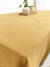 MANTEL LISO - The home