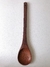 CUCHARA/ TENEDOR LARGA - comprar online