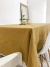 MANTEL LISO en internet