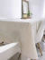 MANTEL LISO - tienda online