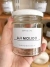 FRASCO ESPECIERO T. BLANCA - The home