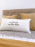 ALMOHADON - LO SIMPLE- - comprar online