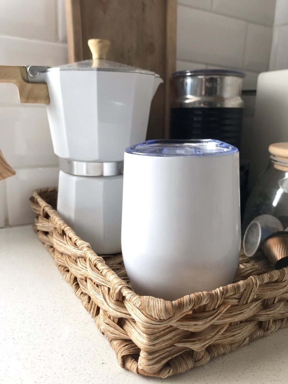 VASO TERMICO 360 ML