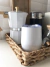 VASO TERMICO 360 ML
