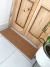 FELPUDO LISO - comprar online