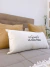 ALMOHADON - LO SIMPLE- en internet