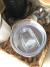 VASO TERMICO 360 ML - The home