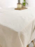 Imagen de MANTEL LISO