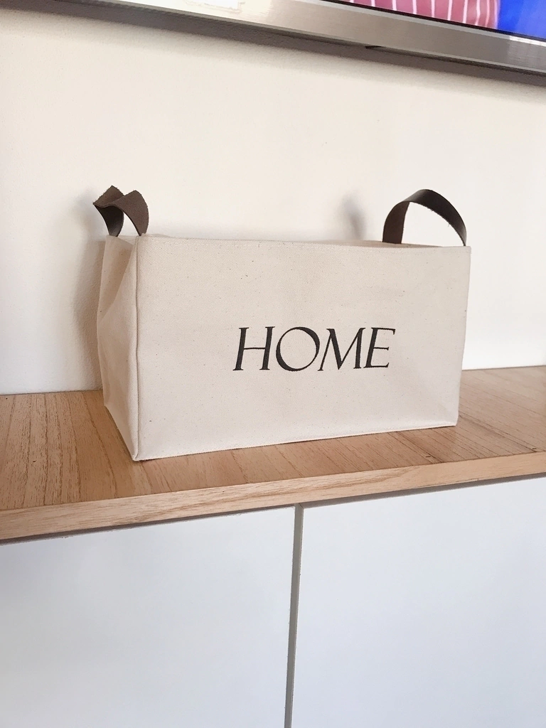 CONTENEDOR HOME 2