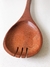 CUCHARA/ TENEDOR LARGA - The home