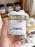 FRASCO ESPECIERO T. BLANCA - comprar online
