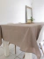 MANTEL LISO - comprar online