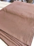 Imagen de MANTEL LISO