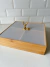 CAJA ORGANIZADORA - tienda online