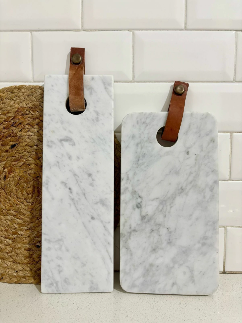 TABLA DE CARRARA