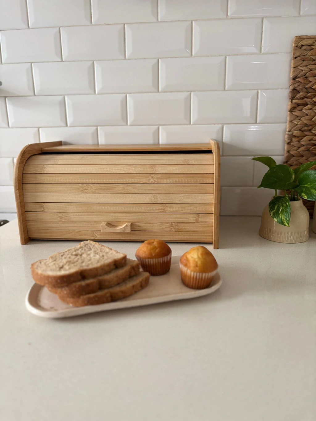 PANERA VINTAGE