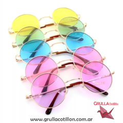 LENTES LENNON