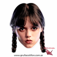 ANTIFAZ MERLINA x10
