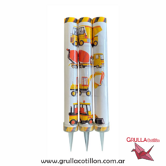 BENGALA CONSTRUCCION - comprar online