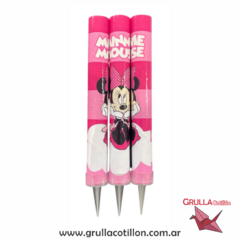 BENGALA MINNIE - comprar online