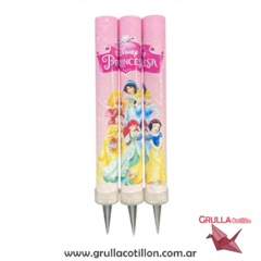BENGALA PRINCESAS - comprar online