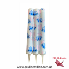 BENGALA STITCH - comprar online