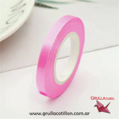 CINTA PARA GLOBO x5 METROS - comprar online