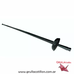 ESPADA ZORRO / SAN MARTIN ECONOMICA