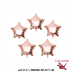 GLOBITO ESTRELLA 23 cm. - comprar online