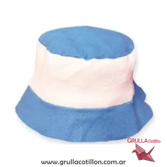 PILUSO ARGENTINA - PAÑO