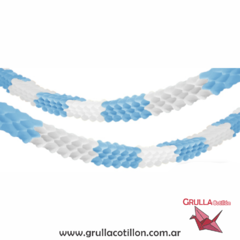 GUIRNALDA PANAL ARGENTINA x4 - comprar online