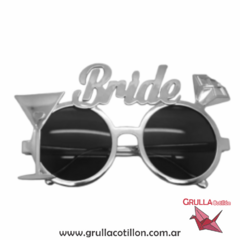 LENTE BRIDE (Elegir color) - tienda online