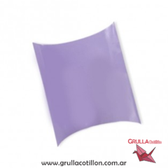 PIÑATA COLORES PASTELES - comprar online