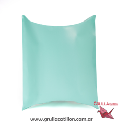 PIÑATA COLORES PASTELES - tienda online