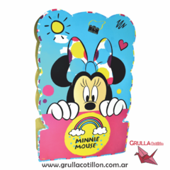 PIÑATA MINNIE