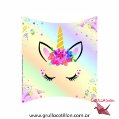 PIÑATA UNICORNIO DREAMS