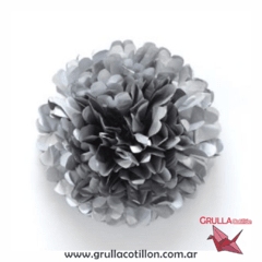 POMPONES DECORATIVOS - comprar online