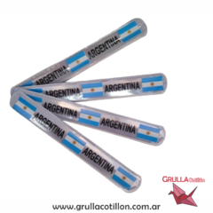 PULSERA MAGICA ARGENTINA en internet