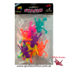 RANITAS SALTARINAS x12 - comprar online