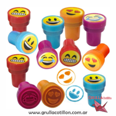 SELLITO INFANTIL - comprar online