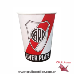 VASO RIVER x10