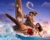 MOANA