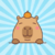 CAPIBARA