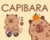 CAPIBARA