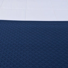 Imagem do Kit Capri - Peseira e 2 Capas de Almofada