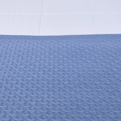 Peseira Napoli - Tecelan Tricot