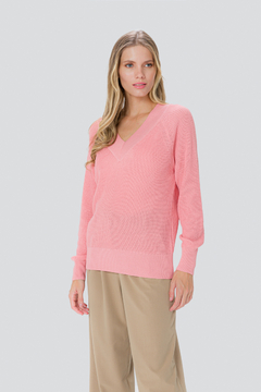 BLUSA RIVIERA