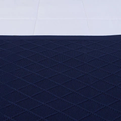 Peseira Milano - Tecelan Tricot