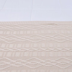 Peseira Roma - comprar online